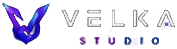 VELKA Studio